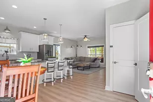 188 Sunhaven Ln, Sparta, GA 31087 - Photo 16