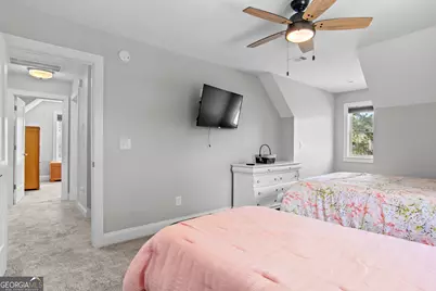 188 Sunhaven Lane, Sparta, GA 31087 - Photo 46