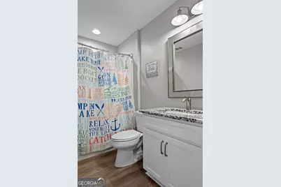 188 Sunhaven Lane, Sparta, GA 31087 - Photo 52