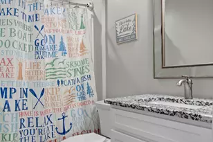 188 Sunhaven Ln, Sparta, GA 31087 - Photo 52