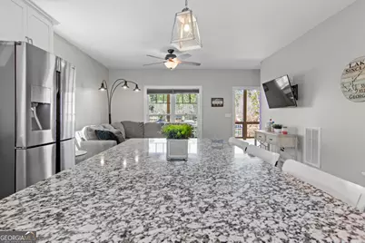 188 Sunhaven Lane, Sparta, GA 31087 - Photo 24