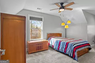 188 Sunhaven Ln, Sparta, GA 31087 - Photo 48