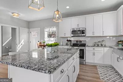 188 Sunhaven Lane, Sparta, GA 31087 - Photo 58