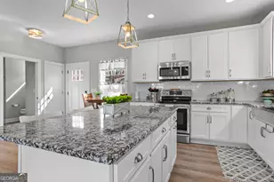 188 Sunhaven Ln, Sparta, GA 31087 - Photo 58