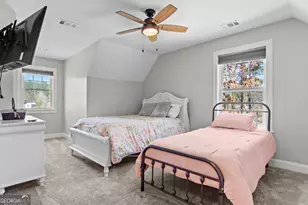 188 Sunhaven Ln, Sparta, GA 31087 - Photo 44