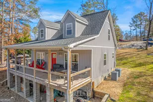 188 Sunhaven Ln, Sparta, GA 31087 - Photo 14