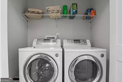 188 Sunhaven Lane, Sparta, GA 31087 - Photo 54