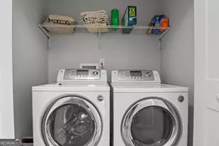 188 Sunhaven Ln, Sparta, GA 31087 - Photo 54