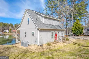 188 Sunhaven Ln, Sparta, GA 31087 - Photo 4