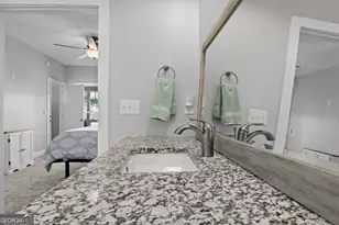 188 Sunhaven Ln, Sparta, GA 31087 - Photo 30