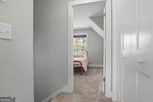 188 Sunhaven Ln, Sparta, GA 31087 - Photo 42