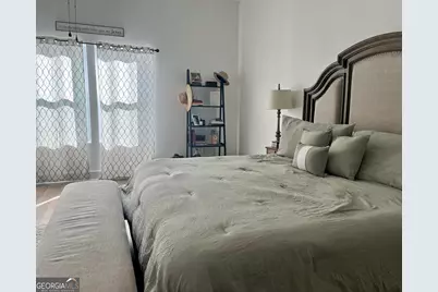 4168 Hwy 242, Sandersville, GA 31082 - Photo 8