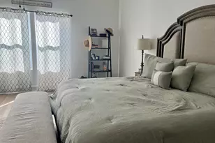 4168 Hwy 242, Sandersville, GA 31082 - Photo 8