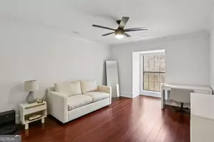 26304 Plantation Dr NE, Atlanta, GA 30324 - Photo 20
