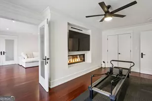 26304 Plantation Dr NE, Atlanta, GA 30324 - Photo 18