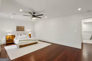 26304 Plantation Dr NE, Atlanta, GA 30324 - Photo 10