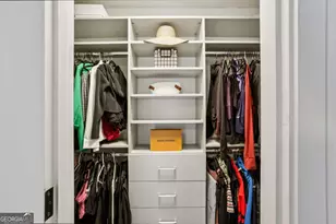 26304 Plantation Dr NE, Atlanta, GA 30324 - Photo 22