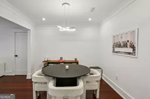 26304 Plantation Dr NE, Atlanta, GA 30324 - Photo 6