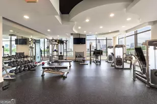 270 17th Street NW, Atlanta, GA 30363 - Photo 30