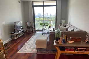 270 17th Street NW, Atlanta, GA 30363 - Photo 4