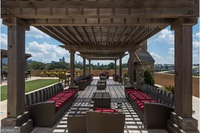 270 17th Street NW, Atlanta, GA 30363 - Photo 8