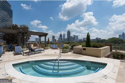 270 17th Street NW, Atlanta, GA 30363 - Photo 10