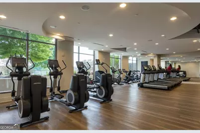 270 17th Street NW, Atlanta, GA 30363 - Photo 36