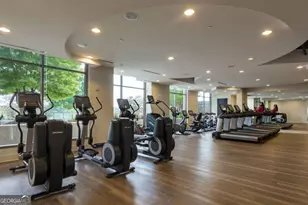 270 17th Street NW, Atlanta, GA 30363 - Photo 36