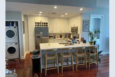 270 17th Street NW, Atlanta, GA 30363 - Photo 2