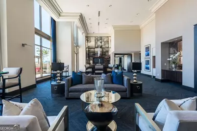 270 17th Street NW, Atlanta, GA 30363 - Photo 20