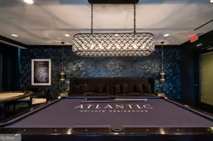 270 17th Street NW, Atlanta, GA 30363 - Photo 28