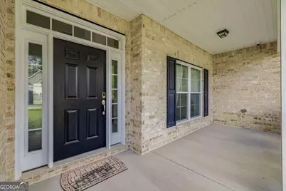 217 Blandford Way, Rincon, GA 31326 - Photo 4