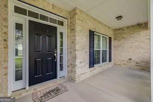 217 Blandford Way, Rincon, GA 31326 - Photo 4