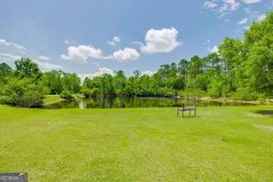 217 Blandford Way, Rincon, GA 31326 - Photo 52