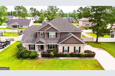 217 Blandford Way, Rincon, GA 31326 - Photo 46