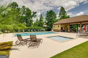 217 Blandford Way, Rincon, GA 31326 - Photo 54