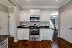 217 Blandford Way, Rincon, GA 31326 - Photo 14