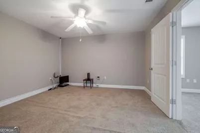 217 Blandford Way, Rincon, GA 31326 - Photo 34