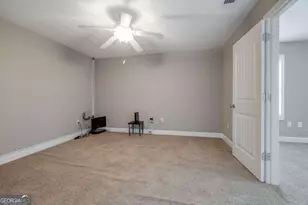 217 Blandford Way, Rincon, GA 31326 - Photo 34