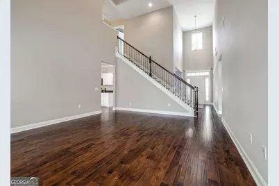 217 Blandford Way, Rincon, GA 31326 - Photo 10