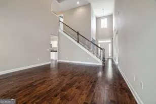 217 Blandford Way, Rincon, GA 31326 - Photo 10