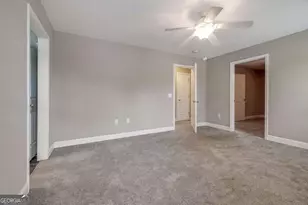 217 Blandford Way, Rincon, GA 31326 - Photo 38