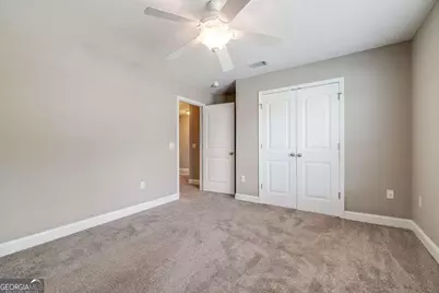 217 Blandford Way, Rincon, GA 31326 - Photo 30