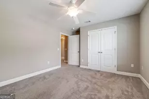 217 Blandford Way, Rincon, GA 31326 - Photo 30