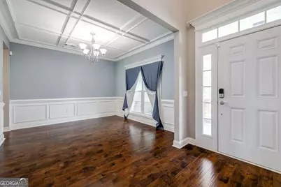 217 Blandford Way, Rincon, GA 31326 - Photo 6