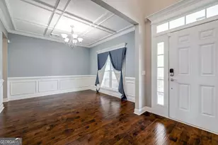 217 Blandford Way, Rincon, GA 31326 - Photo 6