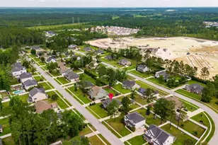 217 Blandford Way, Rincon, GA 31326 - Photo 48