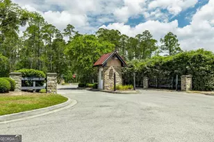 217 Blandford Way, Rincon, GA 31326 - Photo 50