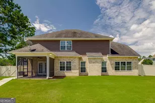 217 Blandford Way, Rincon, GA 31326 - Photo 44