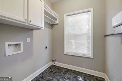 217 Blandford Way, Rincon, GA 31326 - Photo 40